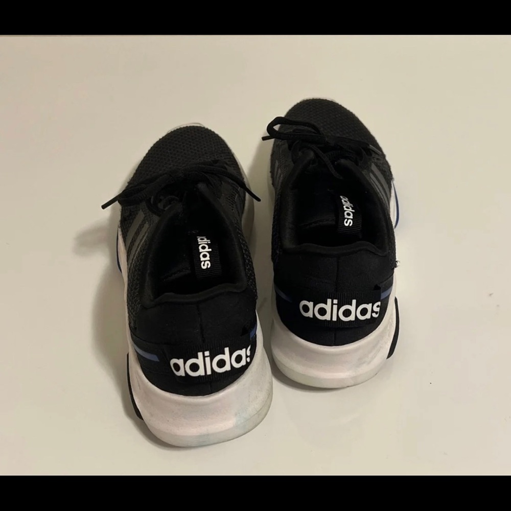 Adidas Cloudfoam